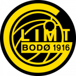 Bodo Glimt (Noruega)