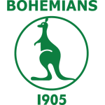 Bohemians II