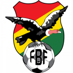 Bolivia U17