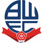 Bolton Wanderers (Inglaterra)