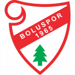 Boluspor (Turquía)