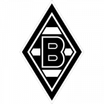 Borussia Mönchengladbach