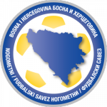 Bosnia y Herzegovina U17