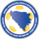 Bosnia y Herzegovina U19 (Bosnia y Herzegovina)