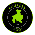 Bourges Foot