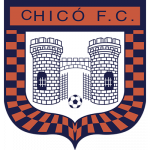 Boyacá Chicó