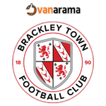 Brackley Town