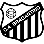 Clube Atlético Bragantino B