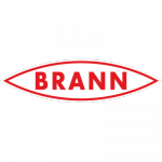 Brann Bergen (Noruega)