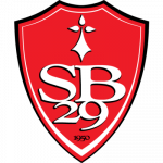 Brest U19