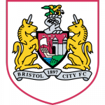 Bristol City FC