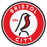 Bristol City (Inglaterra)