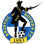 Bristol Rovers (Inglaterra)