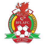 Briton Ferry