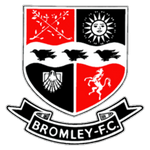 Bromley U18