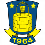 Brondby