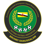 Brunéi U23
