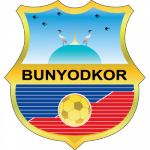 Bunyodkor (Uzbekistán)