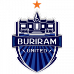 Buriram Utd