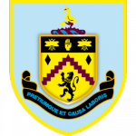 Burnley (Inglaterra)