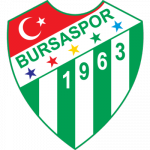 Bursaspor Kulübü U19