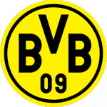 BV Borussia 09 Dortmund