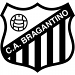 Clube Atlético Bragantino