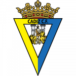 Cádiz CF B