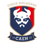 Stade Malherbe Caen