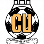 Cambridge United (Inglaterra)