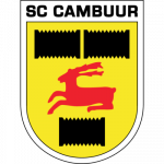 Cambuur