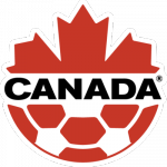 Canadá U21