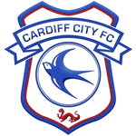 Cardiff City (Gales)