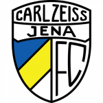 Carl Zeiss Jena (Alemania) Mujer