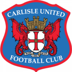 Carlisle United (Inglaterra)