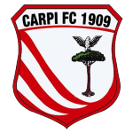 Carpi