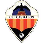 Castellón II (España)