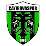 Çayırova Spor Kulübü