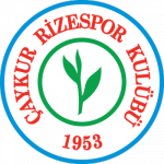 Rizespor