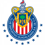 CD Guadalajara