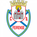 CD Feirense