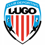 Lugo