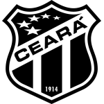 Ceará (Brasil)