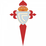 Real Club Celta de Vigo