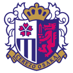 Cerezo Osaka (Japón)