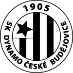 České Budějovice (República Checa)