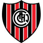 Chacarita Juniors (Argentina)