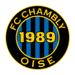 Chambly-Oise