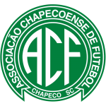 Chapecoense (Brasil)