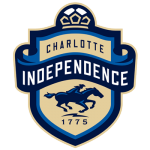 Charlotte Independence